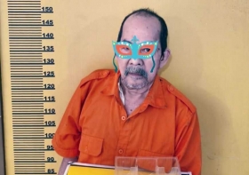 Gambar Artikel