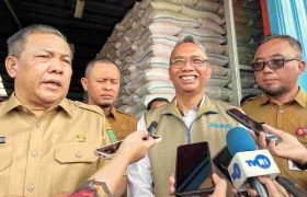 Gambar Artikel
