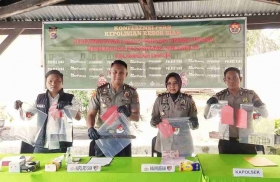 Gambar Artikel