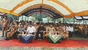 Gambar Artikel