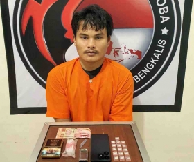 Gambar Artikel