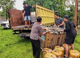 Gambar Artikel