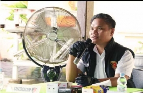 Gambar Artikel