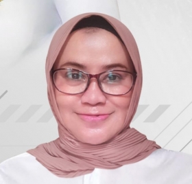 Gambar Artikel