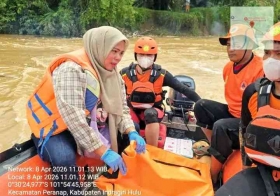 Gambar Artikel