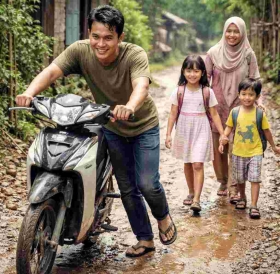 Gambar Artikel