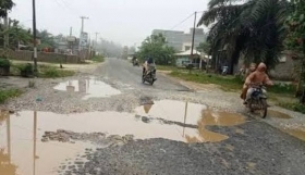 Gambar Artikel