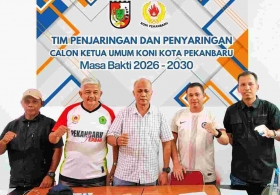 Gambar Artikel
