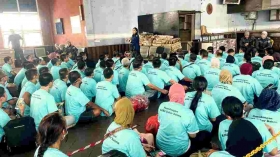 Gambar Artikel