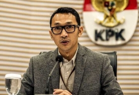 Gambar Artikel