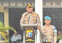 Gambar Artikel