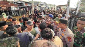 Gambar Artikel