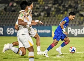 Gambar Artikel