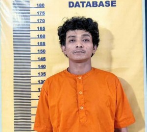 Gambar Artikel