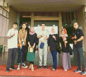 Gambar Artikel