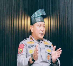 Gambar Artikel