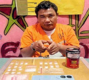 Gambar Artikel