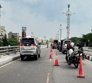 Gambar Artikel