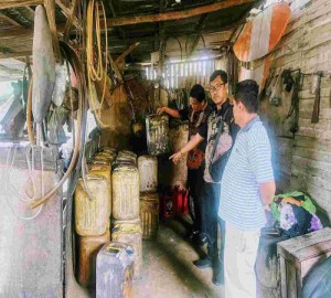 Gambar Artikel