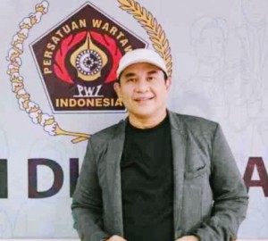 Gambar Artikel