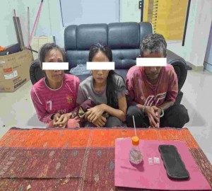 Gambar Artikel