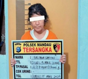 Gambar Artikel