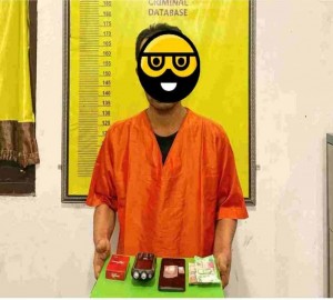 Gambar Artikel