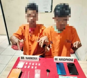 Gambar Artikel