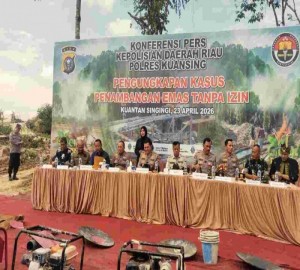 Gambar Artikel