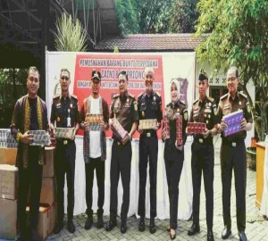 Gambar Artikel