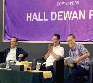 Gambar Artikel