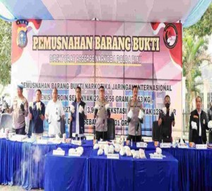 Gambar Artikel