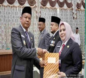 Gambar Artikel