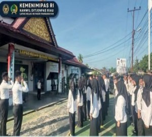 Gambar Artikel