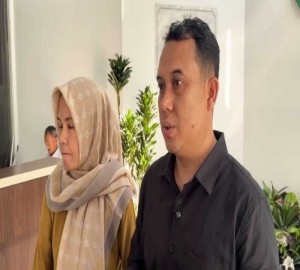 Gambar Artikel