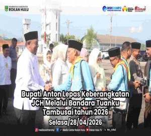 Gambar Artikel