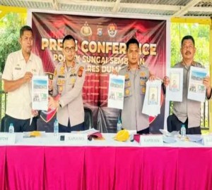Gambar Artikel