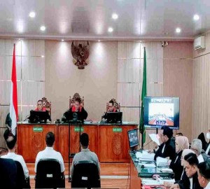 Gambar Artikel