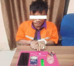 Gambar Artikel