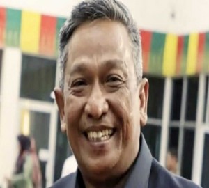 Gambar Artikel