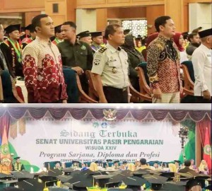Gambar Artikel
