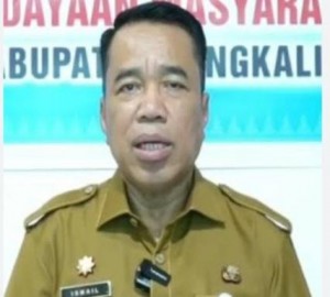 Gambar Artikel