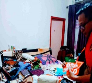 Gambar Artikel
