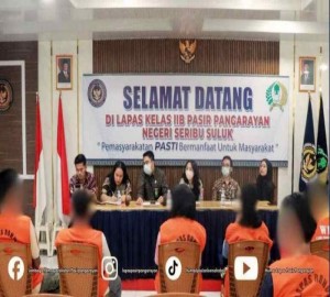 Gambar Artikel