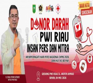 Gambar Artikel