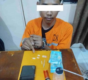 Gambar Artikel