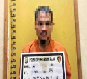 Gambar Artikel
