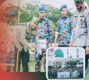 Gambar Artikel