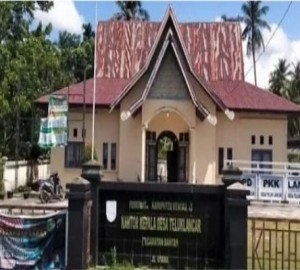 Gambar Artikel