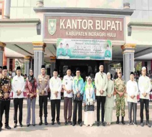 Gambar Artikel